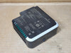 EMERSON AI 4-20 mA HART Analog Input Module KJ3222X1-BA2