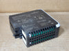 EMERSON AI 4-20 mA HART Analog Input Module KJ3222X1-BA2