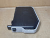 EMERSON System Power Supply DC/DC 73-610-115
