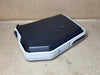 EMERSON System Power Supply DC/DC 73-610-115