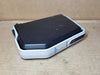 EMERSON System Power Supply DC/DC 73-610-115