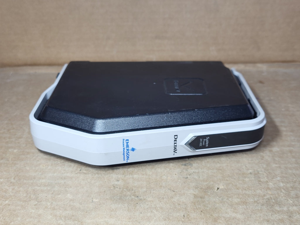 EMERSON System Power Supply DC/DC 73-610-115