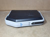 EMERSON System Power Supply DC/DC 73-610-115