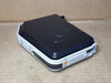 EMERSON System Power Supply DC/DC 73-610-115