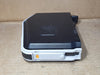 EMERSON System Power Supply DC/DC 73-610-115