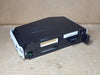 EMERSON System Power Supply DC/DC 73-610-115