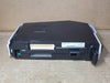 EMERSON System Power Supply DC/DC 73-610-115