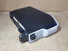 EMERSON System Power Supply DC/DC 73-610-115