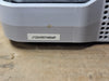 EMERSON System Power Supply DC/DC 73-610-115