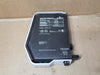 EMERSON System Power Supply DC/DC 73-610-115