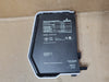 EMERSON System Power Supply DC/DC 73-610-115