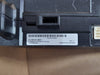 EMERSON System Power Supply DC/DC 73-610-115