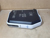 EMERSON SX Controller KJ2005X1-BK1