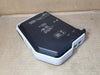 EMERSON SX Controller KJ2005X1-BK1