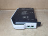 EMERSON SX Controller KJ2005X1-BK1