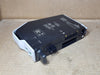 EMERSON SX Controller KJ2005X1-BK1