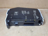 EMERSON SX Controller KJ2005X1-BK1
