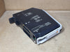 EMERSON SX Controller KJ2005X1-BK1