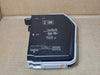 EMERSON SX Controller KJ2005X1-BK1