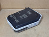 EMERSON SX Controller KJ2005X1-BK1