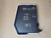 EMERSON SX Controller KJ2005X1-BK1