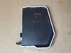 EMERSON SX Controller KJ2005X1-BK1