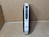 EMERSON SX Controller KJ2005X1-BK1