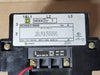 SQUARE D 90 Amps Magnetic Motor Starter 8536SEO1B66S