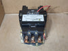 SQUARE D 90 Amps Magnetic Motor Starter 8536SEO1B66S