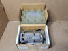 EATON ELECTRICAL  125 VDC/120 VAC Charging Motor 449D431H21, 699B196G01