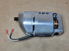 EATON ELECTRICAL  125 VDC/120 VAC Charging Motor 449D431H21, 699B196G01