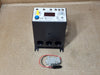 SQUARE D Programmable Solid State Overload Relay 9065 SP16