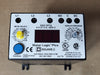 SQUARE D Programmable Solid State Overload Relay 9065 SP16
