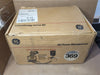 GE MULTILIN Motor Management Relay 369-HI-R-M-0-0