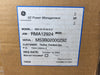 GE MULTILIN Motor Management Relay 369-HI-R-M-0-0