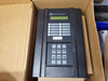 GE MULTILIN Motor Management Relay 369-HI-R-M-0-0