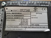 GE MULTILIN Motor Management Relay 369-HI-R-M-0-0