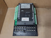 GE MULTILIN Motor Management Relay 369-HI-R-M-0-0