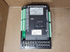 GE MULTILIN Motor Management Relay 369-HI-R-M-0-0