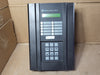 GE MULTILIN Motor Management Relay 369-HI-R-M-0-0