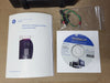 GE MULTILIN Motor Management Relay 369-HI-R-M-0-0