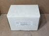 SQUARE D Programmable Solid State Overload Relay 9065 SP56