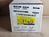 SQUARE D Programmable Solid State Overload Relay 9065 SP56