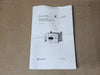SQUARE D Programmable Solid State Overload Relay 9065 SP56