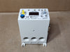 SQUARE D Programmable Solid State Overload Relay 9065 SP56