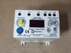 SQUARE D Programmable Solid State Overload Relay 9065 SP56