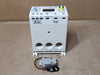 SQUARE D Programmable Solid State Overload Relay 9065 SP56