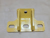 CATERPILLAR Mounting Plate Assembly 309-8441
