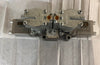 PARKER Pilot Operated 1/2" Pneumatic Control Valve L5255921153 