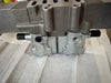 PARKER Pilot Operated 1/2" Pneumatic Control Valve L5255921153 